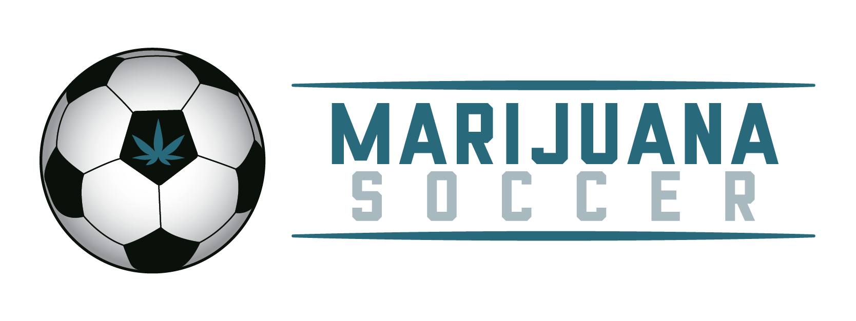 Marijuana Soccer
